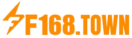 F168